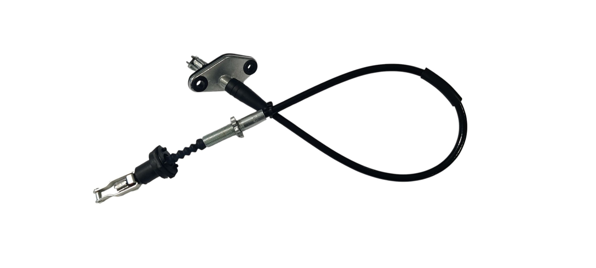 C&acirc;bles automobiles 