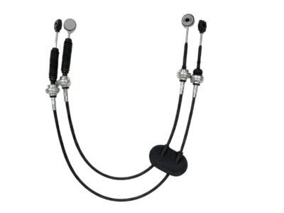 CABLE DE VITESSE RENAULT MASTER II 2.5 DCI /2002
