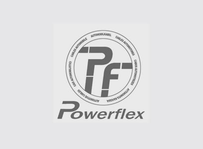 C/COMPTEUR EXPERT/JUMPY/806 637181
