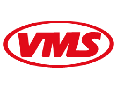 VMS